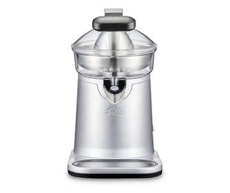 Solis Citrus Press Station
