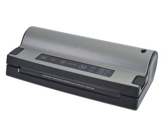 Solis Vac Prestige uređaj za vakuumiranje