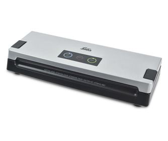 Solis Vac Smart Vakuumski Varilec