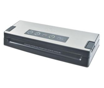 Solis Vac Premium Vakuumski Varilec