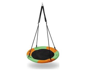 Nils Extreme Ljuljačka Vranino Gnijezdo 90cm (15-03-012)