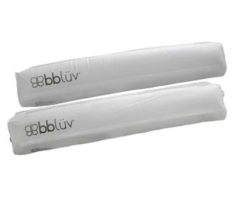 Protectii gonflabile pentru pat bblüv Bümps