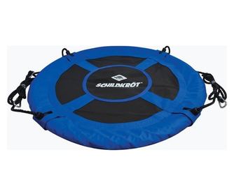 Schildkrot ljuljačka gnijezdo 90cm