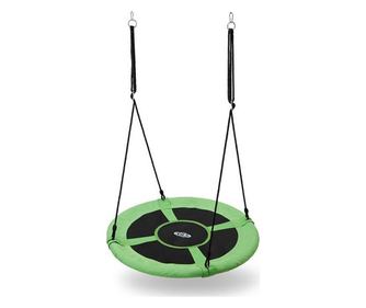 Nils Extreme Ljuljačka Vranino Gnijezdo 100cm (15-03-015)