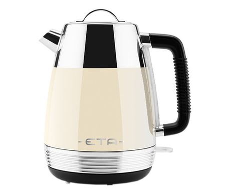 Eta Storio 918640