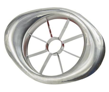 Feliator mar inox