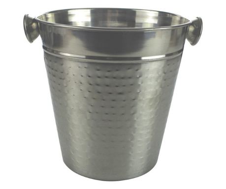 Vedro za led 20x20 cm, Azhome