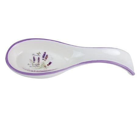 Podložak za žlicu Lavender, Azhome