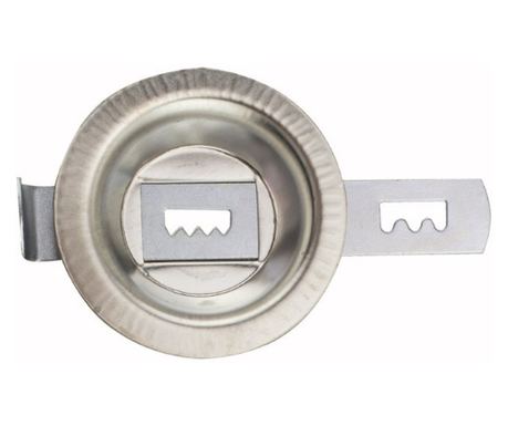 M10 Nastavek za piškote