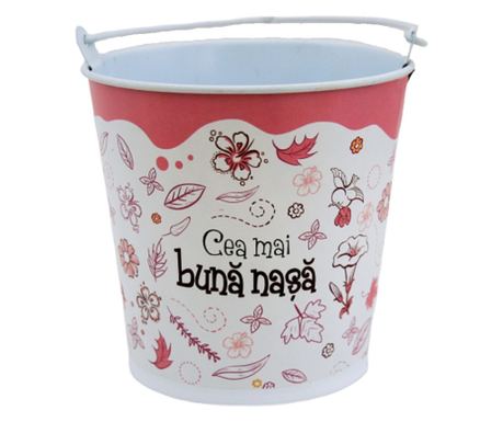 Podstavek za lonec 10 cm "Najboljša botra"