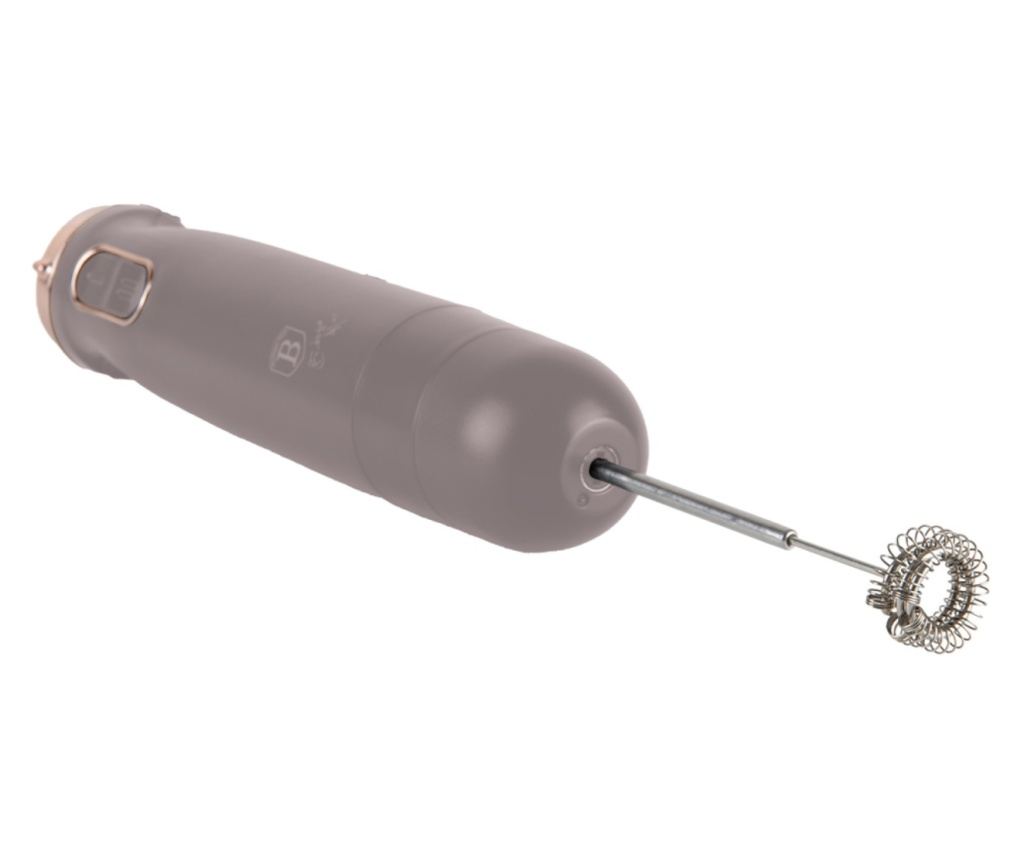 Vertikální mixér Taupe Berlinger Haus BH 9562 - 6