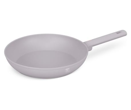 Tava 28 cm Taupe Berlinger Haus BH 8084