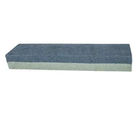 Piatra ascutit cutite 30,5x6,5x4 cm, AZHOME 