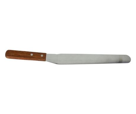 Uska i duga lopatica 25,4 cm