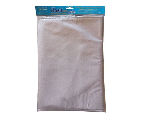 Vasalt teflon asztalterítő 120x40 cm