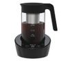 Instant Pot Cold Brewer 140624501EU, 600W, 950ml, FlashExtract, Εκχύλιση thumbnail 1