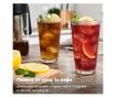 Instant Pot Cold Brewer 140624501EU, 600W, 950ml, FlashExtract, Εκχύλιση thumbnail 2