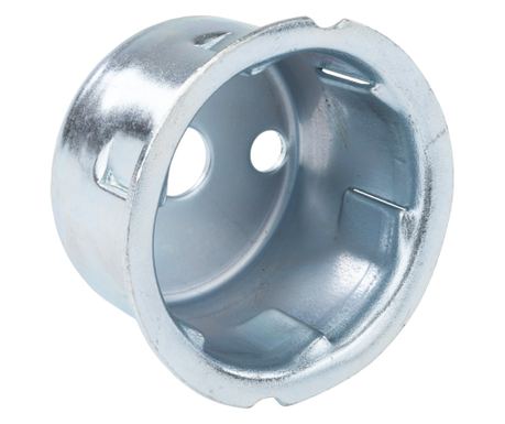 Suport pentru cositoare PM-KSS-6S-ZB – Durabil si eficient