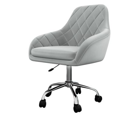 Fotoliu pentru birou Archie 1018-1