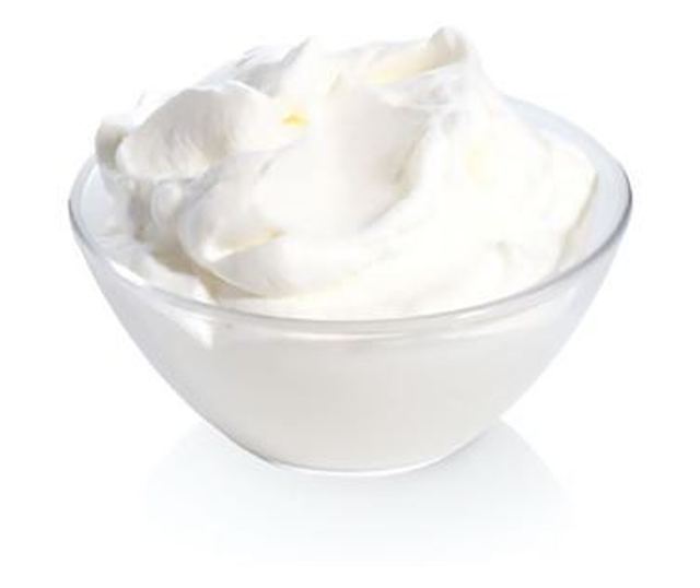 Bosch MFQ3010 Kézi mixer, 300 W, 2 sebesség, fehér