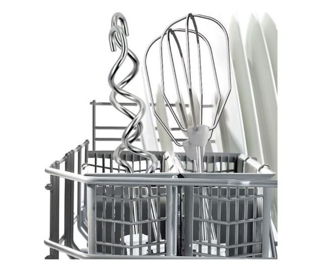 Bosch MFQ3010 Kézi mixer, 300 W, 2 sebesség, fehér