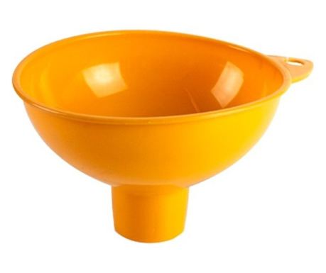 Plastični lijevak za pekmez, AZHOME