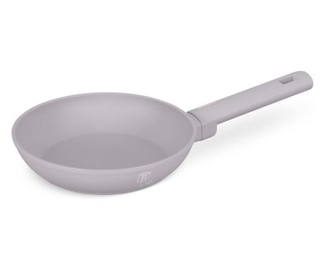 Tava 20 cm Taupe Berlinger Haus BH 8082