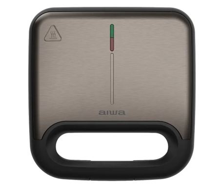 Aiwa ASM-750
