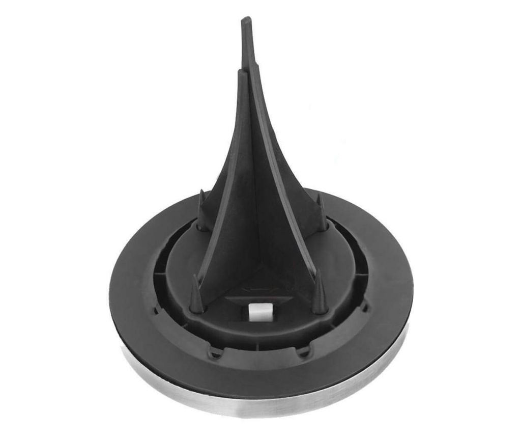 4 buc lampa solara incorporabile pentru exterior - 5