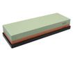 DEPOX® késkő, 180 x 62 x 30 mm thumbnail 1