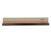 DEPOX® késkő, 180 x 62 x 30 mm thumbnail 2