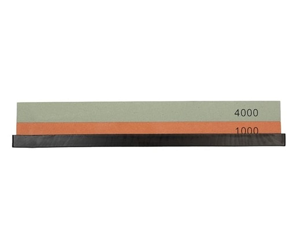 DEPOX® késkő, 180 x 62 x 30 mm - 2