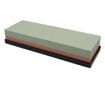 DEPOX® késkő, 180 x 62 x 30 mm thumbnail 3