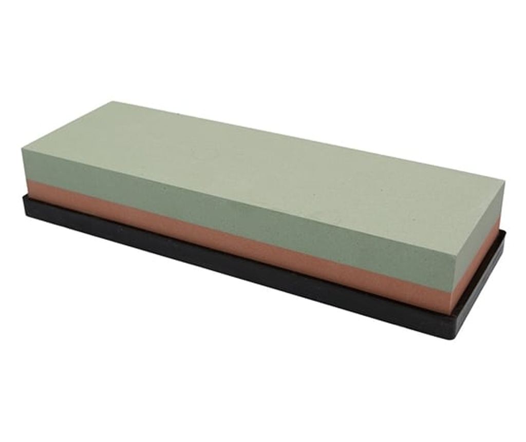 DEPOX® késkő, 180 x 62 x 30 mm - 3