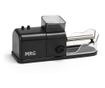 Aparat Electric de Facut Tigari MRG M12002, Injector de Tutun, Tuburi 8 mm, Pentru Injectat, Ajustare Densitate thumbnail 1