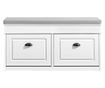 SoBuy Shoel FSR64-WG Λευκό Γραφείο 104x24x51cm με Εφέ Ξύλου και Ρυθμιζόμενo Ύψος

Επαναπροσδιορίστε τον χώρο εργασίας σας με το thumbnail 1