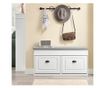 SoBuy Shoel FSR64-WG Λευκό Γραφείο 104x24x51cm με Εφέ Ξύλου και Ρυθμιζόμενo Ύψος

Επαναπροσδιορίστε τον χώρο εργασίας σας με το thumbnail 4
