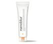 Crema anti-imperfectiuni, Nanoblur, Indeed  Laboratories, 30 ml thumbnail 1