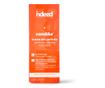 Crema anti-imperfectiuni, Nanoblur, Indeed  Laboratories, 30 ml thumbnail 2
