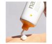 Crema anti-imperfectiuni, Nanoblur, Indeed  Laboratories, 30 ml thumbnail 4