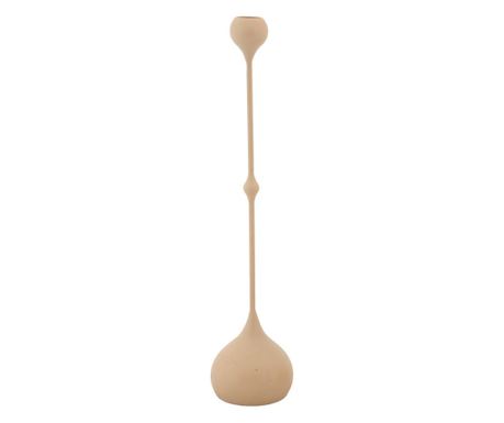 ΣΕΤ 2 ΤΕΜΑΧΙΩΝ ΡΟΖ ΚΗΡΟΠΗΓΙΟ SLIMMY CM Ø 8X26-8X37