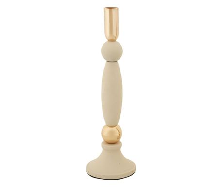 ΣΕΤ 2 ΚΗΡΟΠΗΓΙΩΝ STREK ΚΡΕΜ CM Ø9,5X25-9,5X30