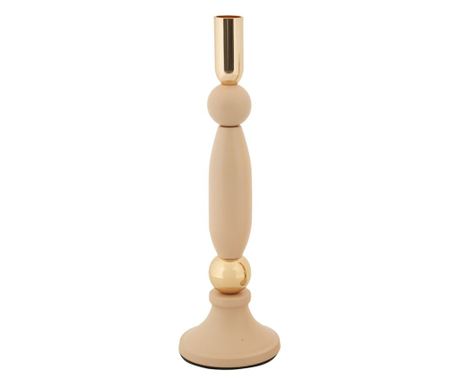 ΣΕΤ 2 ΤΕΜΑΧΙΩΝ ΡΟΖ ΚΗΡΟΠΗΓΙΟ STREK CM Ø9,5X25-9,5X30