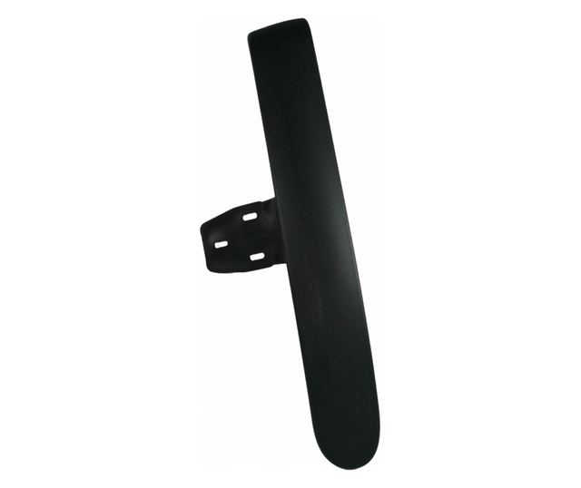 Σετ με δύο μπράτσα, χερούλια, πολυθρόνα, κλασικό σχέδιο, μεταλλικό, μαύρο