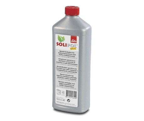 Solis SOLIPOL SPECIAL sredstvo za uklanjanje kamenca (1L)