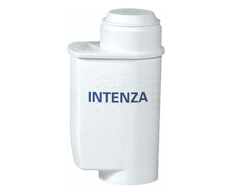 Solis Brita Intenza Perfetta Plus filter za vodu