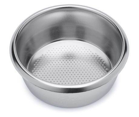 Solis IMS Perfetta filter 14-16g