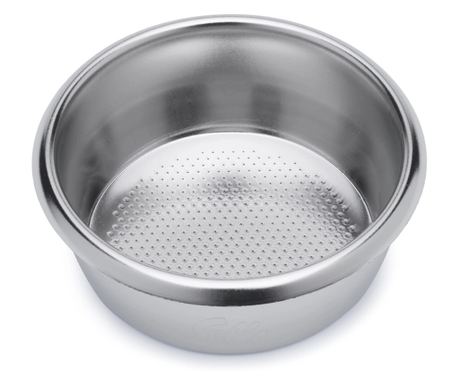 Solis IMS Perfetta filter 21-23g