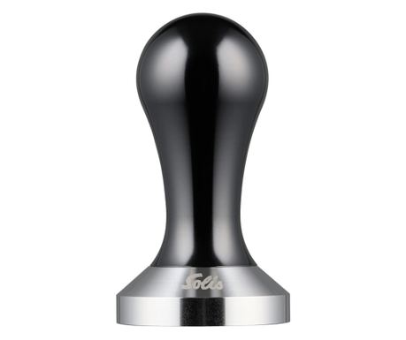 Solis Tamper 54 mm