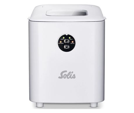 Solis Ice Cube Express ledomat